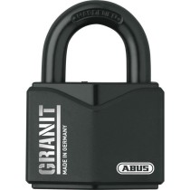 Cadenas Granit Plus 63MM - ABUS - 37/55 B/DFNLI