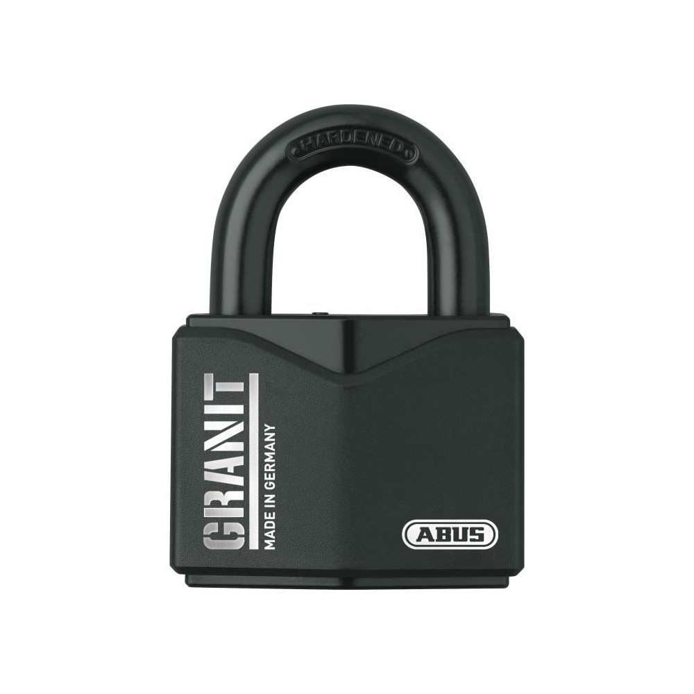 Cadenas Granit Plus 63MM - ABUS - 37/55 B/DFNLI