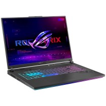 PC Portable Gamer ASUS ROG Strix G18 | 18 WUXGA 165Hz - RTX 4060 8Go -