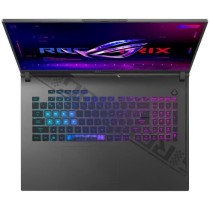 PC Portable Gamer ASUS ROG Strix G18 | 18 WUXGA 165Hz - RTX 4060 8Go -