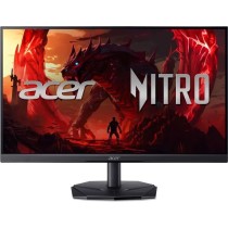 Ecran PC - ACER - KG241Y P3bip - 23,8 FHD - Dalle VA - 180Hz - 0,5ms - 1 HDMI 1 DP - AMD FreeSync Premium - Noir