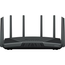 Routeur WiFi 6 Tri band jusqu'a 6,6 Gbit/s - SYNOLOGY - RT6600AX - 6 a