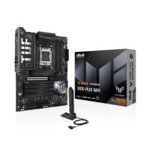 Carte mere - ASUS - TUF GAMING X870-PLUS WIFI