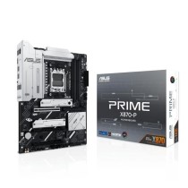 Carte mere - ASUS - PRIME X870-P