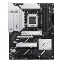 Carte mere - ASUS - PRIME X870-P