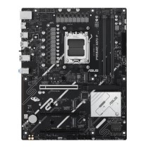 Carte mere - ASUS - PRIME X870-P