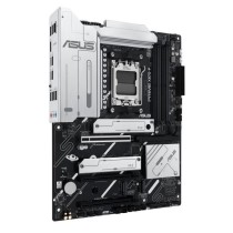 Carte mere - ASUS - PRIME X870-P