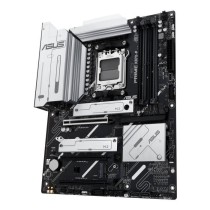 Carte mere - ASUS - PRIME X870-P