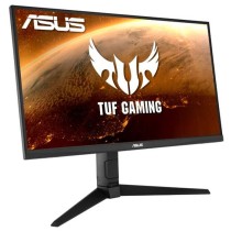 Écran PC Gamer ASUS TUF VG279QL1A | 27 FHD 165Hz - Dalle IPS - DiplayHDR 400 - FreeSync Premium - 1ms MPRT - 2xHMDI/1xDisplayPo