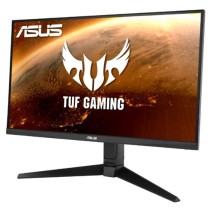 Écran PC Gamer ASUS TUF VG279QL1A | 27 FHD 165Hz - Dalle IPS - DiplayHDR 400 - FreeSync Premium - 1ms MPRT - 2xHMDI/1xDisplayPo