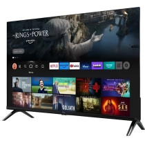 TCL 32SF540 - TV LED Full HD 1980x1080 - TV connecté - HDR - 2xHDMI