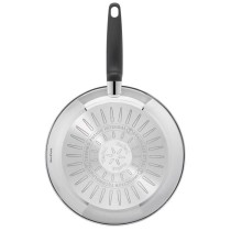 Poele Inox 30Cm Primary E3090704 Tefal