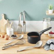 TEFAL Fresh Kitchen Louche, Qualité Premium, Résistant jusqu'a 220°