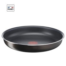 TEFAL INGENIO Poele 24 cm, Non induction, Revetement antiadhésif, Fab