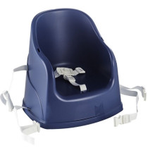 THERMOBABY - Rehausseur De Chaise YOUPLA - De 6 Mois a 3 ans - Tablett