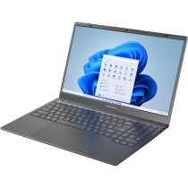 PC Portable Notebook - THOMSON NEO15 - 15,6 FHD - Core i3-10110U - RAM