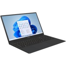 PC Portable Notebook - THOMSON NEO17 - 17,3 HD - Core i3-1000G4 - RAM