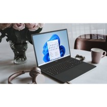 PC Portable Notebook - THOMSON NEO17 - 17,3 HD - Core i3-1000G4 - RAM