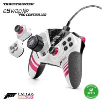 ESWAP X R PRO CONTROLLER FORZA HORIZON 5 EDITION Xbox Series X|S/ Xbox