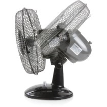 Ventilateur de table - DOMO - DO8138 - 30 W