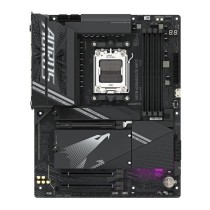 Carte mere - GIGABYTE - X870 A ELITE WIFI7