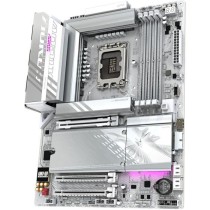 Carte mere - GIGABYTE - Z890 A ELITE WF7 ICE