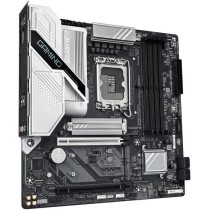 Carte mere - GIGABYTE - Z890M GAMING X - Socket 1851 - DDR5 SDRAM - M.2 PCIe 5.0