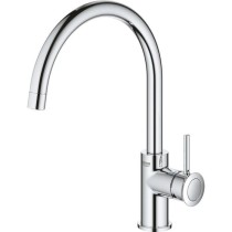 GROHE - Mitigeur monocommande Evier