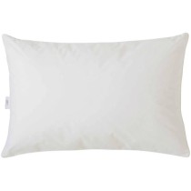 Oreiller - TOISON D'OR - Harmonie - Confort médium - 45x70cm - Blanc