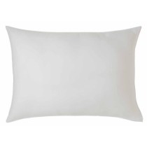 TOISON D'OR - Oreiller - Eole - Confort souple - 50x70cm - Blanc