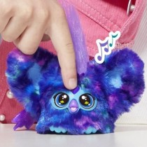 Furby Furblets Star-Lee, mini peluche électronique