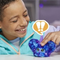 Furby Furblets Star-Lee, mini peluche électronique