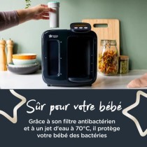 TOMMEE TIPPEE Préparateur biberons rapide, Perfect Prep Day and Night