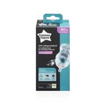 TOMMEE TIPPEE Biberon Anti colique avancé 260ml