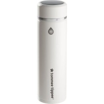 Préparateur de biberons - TOMMEE TIPPEE - GOPREP - Préparation porta