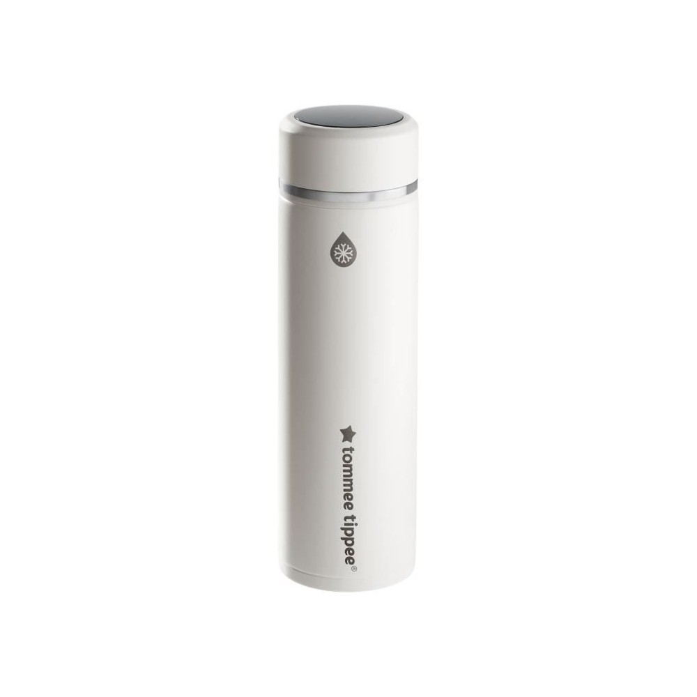 Préparateur de biberons - TOMMEE TIPPEE - GOPREP - Préparation porta