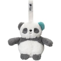 Mini Peluche - TOMMEE TIPPEE - Pippo Le Panda - Aide au sommeil nomade