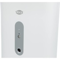 Distributeur automatique nourriture TRIXIE TX8 Smart 2.0 - 4,5L - 24