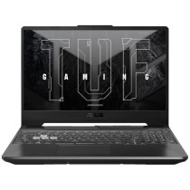 PC Portable Gamer ASUS TUF Gaming A15 | 15,6 FHD 144Hz - RTX 3050 4Go