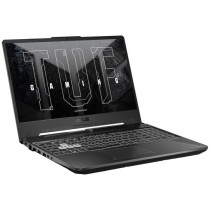 PC Portable Gamer ASUS TUF Gaming A15 | 15,6 FHD 144Hz - RTX 3050 4Go