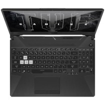 PC Portable Gamer ASUS TUF Gaming A15 | 15,6 FHD 144Hz - RTX 3050 4Go