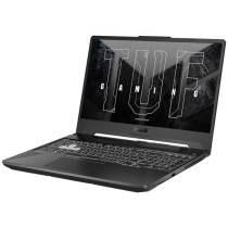 PC Portable Gamer ASUS TUF Gaming A15 | 15,6 FHD 144Hz - RTX 3050 4Go