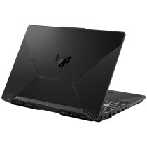 PC Portable Gamer ASUS TUF Gaming A15 | 15,6 FHD 144Hz - RTX 3050 4Go