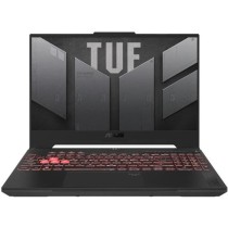 PC Portable Gamer ASUS TUF Gaming A15 | 15,6 FHD 144Hz - RTX 4060 8Go