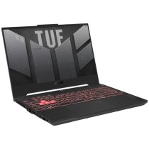 PC Portable Gamer ASUS TUF Gaming A15 | 15,6 FHD 144Hz - RTX 4060 8Go