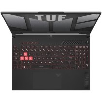 PC Portable Gamer ASUS TUF Gaming A15 | 15,6 FHD 144Hz - RTX 4060 8Go