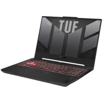 PC Portable Gamer ASUS TUF Gaming A15 | 15,6 FHD 144Hz - RTX 4060 8Go