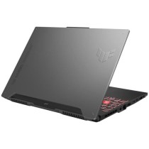 PC Portable Gamer ASUS TUF Gaming A15 | 15,6 FHD 144Hz - RTX 4060 8Go