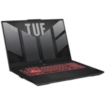 PC Portable Gamer ASUS TUF Gaming A17 | 17,3 FHD 144Hz - RTX 4060 8Go