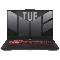 PC Portable Gamer ASUS TUF Gaming A17 | 17,3 FHD 144Hz - RTX 4060 8Go